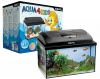 Aquael Zestaw Akwar. AQUA4KIDS 40/O LT